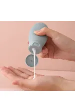 Seyahat Banyo Seti Seyahat Banyo Seti
