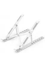 Alüminyum Laptop Standı Ayarlanabilir Alüminyum Laptop Standı Ayarlanabilir