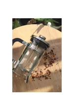 Cam French Press 350 ml Cam French Press 350 ml