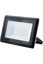Ultra Slim Projektör Dış Mekan LED Işık Ultra Slim Projektör Dış Mekan LED Işık