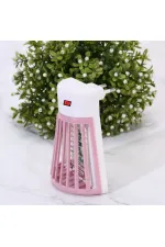 Prize Takılan UV Işık Sinek Öldürücü Lamba 1W Prize Takılan UV Işık Sinek Öldürücü Lamba 1W