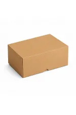 6 Bölmeli Kare Buz Kalıbı - Silikon - Renkli 6 Bölmeli Kare Buz Kalıbı - Silikon - Renkli