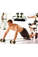 Multiflex Egzersiz Aleti Multiflex Egzersiz Aleti