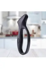 Ergonomik Paslanmaz Çelik Manuel Bıçak Bileme Aleti Ergonomik Paslanmaz Çelik Manuel Bıçak Bileme Aleti
