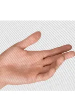 Yapışkanlı Çift Kanat Sineklik Yapışkanlı Çift Kanat Sineklik