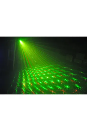 Lazer Makinesi Lazer Makinesi