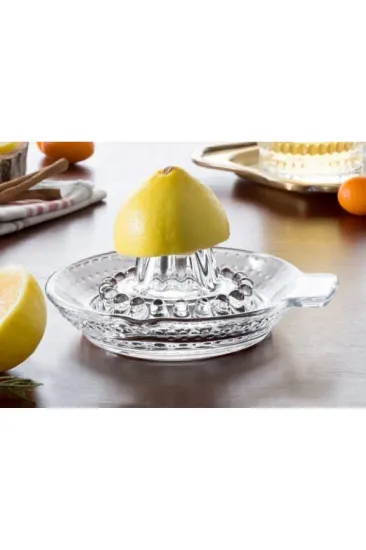Cam Limon Sıkacağı Cam Limon Sıkacağı
