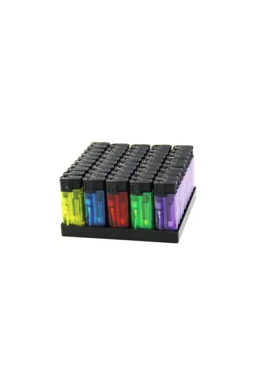 Rüzgar Çakmağı - Jet Turbo Rezistanslı - Tekrar Doldurulabilir - Manyetolu Rüzgar Çakmağı - Jet Turbo Rezistanslı - Tekrar Doldurulabilir - Manyetolu