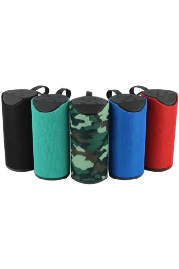 Radyolu Bluetooth Hoparlör Radyolu Bluetooth Hoparlör