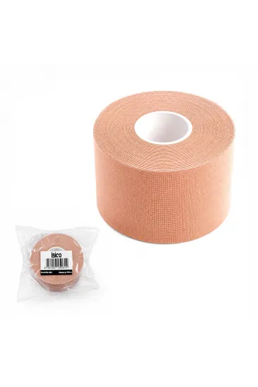 Göğüs Dikleştirici Bant - 3 cm x 5 mt - Şekillendirici Destekleyici Bant Göğüs Dikleştirici Bant - 3 cm x 5 mt - Şekillendirici Destekleyici Bant