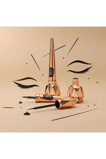 Likit Eyeliner