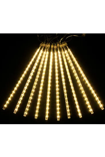 3.2m Akar Led Gün Işığı 3.2m Akar Led Gün Işığı