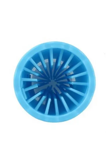 Pati Yıkama Aleti Soft Gentle Pati Yıkama Aleti Soft Gentle