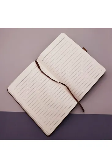 Tarihsiz Ajanda Defter Beyaz Gri Renk Tarihsiz Ajanda Defter Beyaz Gri Renk
