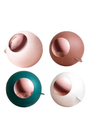 Elbise Tiftik Çıkarıcı Top Elbise Tiftik Çıkarıcı Top