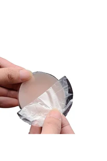 Göğüs Ucu Silikonu Nipple Silicone Göğüs Ucu Silikonu Nipple Silicone
