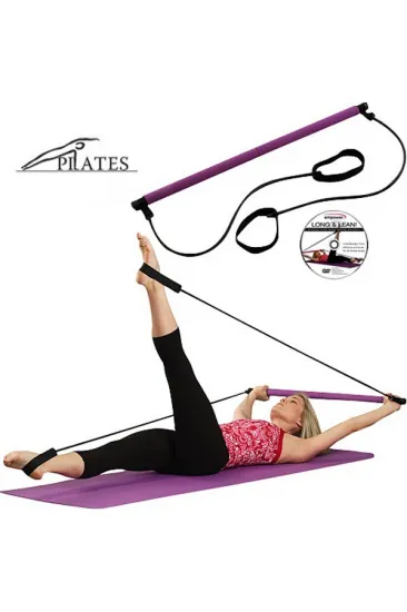 Portable Pilates Studio Pilates Aleti Portable Pilates Studio Pilates Aleti