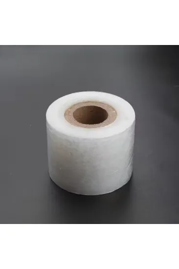 5 cm x 200 Metre Aşı Streçi - Profesyonel Fidan ve Ağaç Aşı Bandı 5 cm x 200 Metre Aşı Streçi - Profesyonel Fidan ve Ağaç Aşı Bandı
