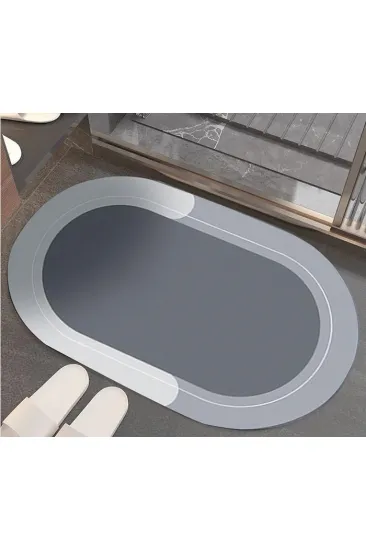 OVAL SÜPER EMICI BANYO PASPASI OVAL SÜPER EMICI BANYO PASPASI
