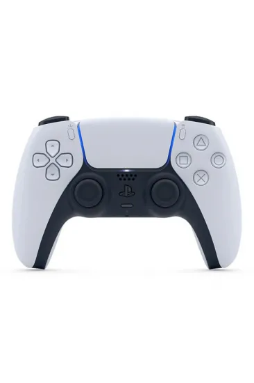 Playstation 5 DualSense Kol
