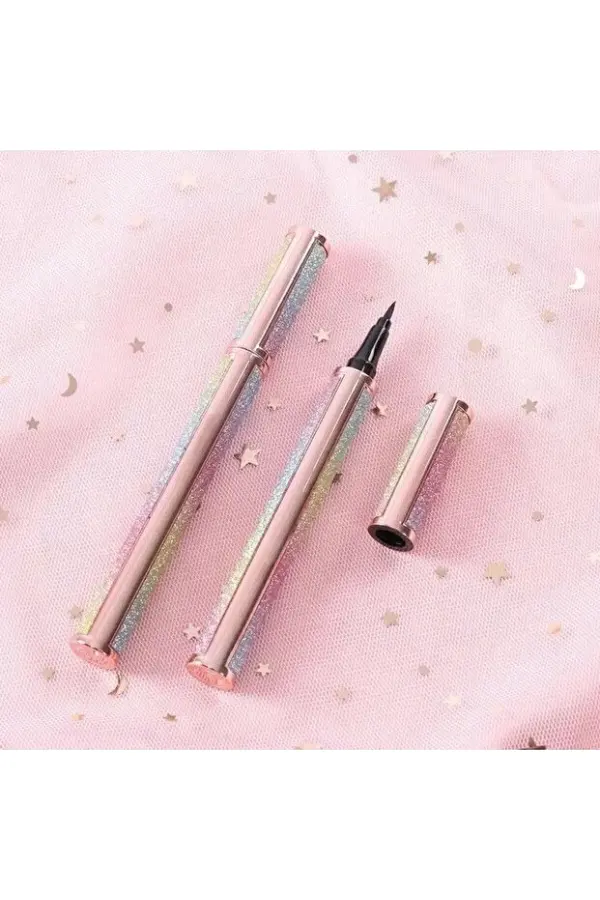 Kalem Eyeliner Kalem Eyeliner