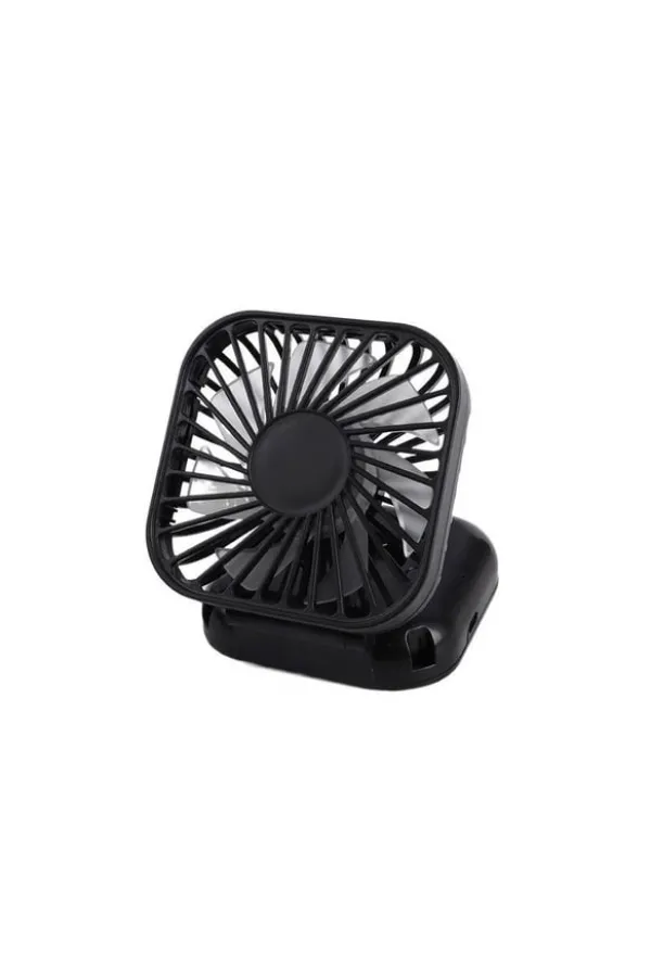 Boyuna Asılabilir Mini Taşınabilir Fan Boyuna Asılabilir Mini Taşınabilir Fan
