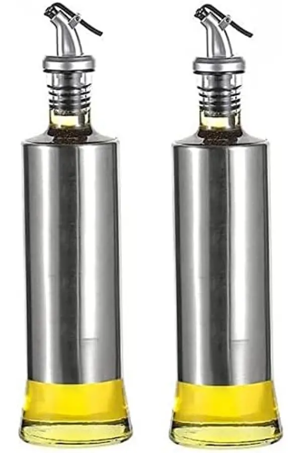 Sızdırmaz Yağdanlık Sızdırmaz Yağdanlık