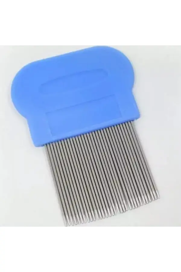 Bit Tarağı Bit Tarağı
