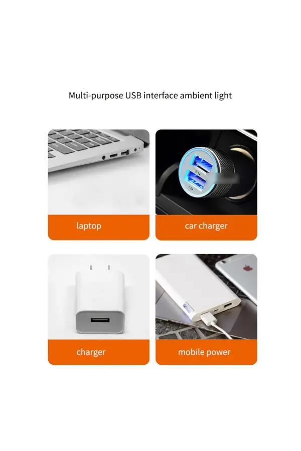 Taşınabilir USB Sunset Gün Batımı Ambiyans Işığı Lamba Taşınabilir USB Sunset Gün Batımı Ambiyans Işığı Lamba