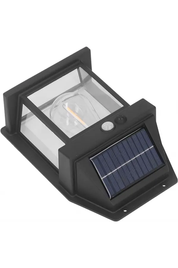 Dış Mekan Solar Lamba Dış Mekan Solar Lamba