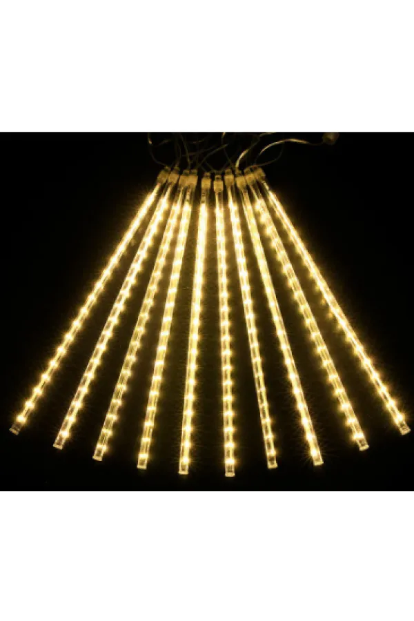 3.2m Akar Led Gün Işığı 3.2m Akar Led Gün Işığı