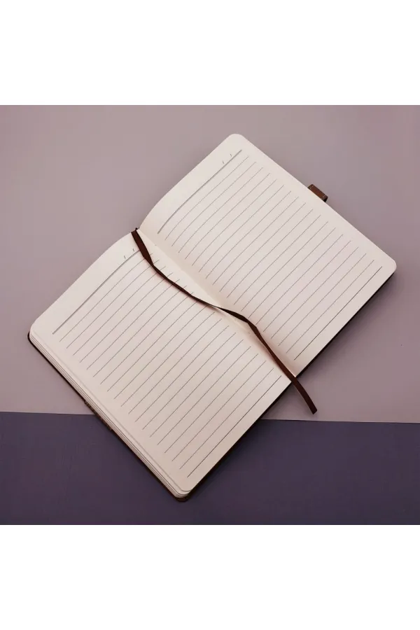 Tarihsiz Ajanda Defter Su Yeşili Tarihsiz Ajanda Defter Su Yeşili