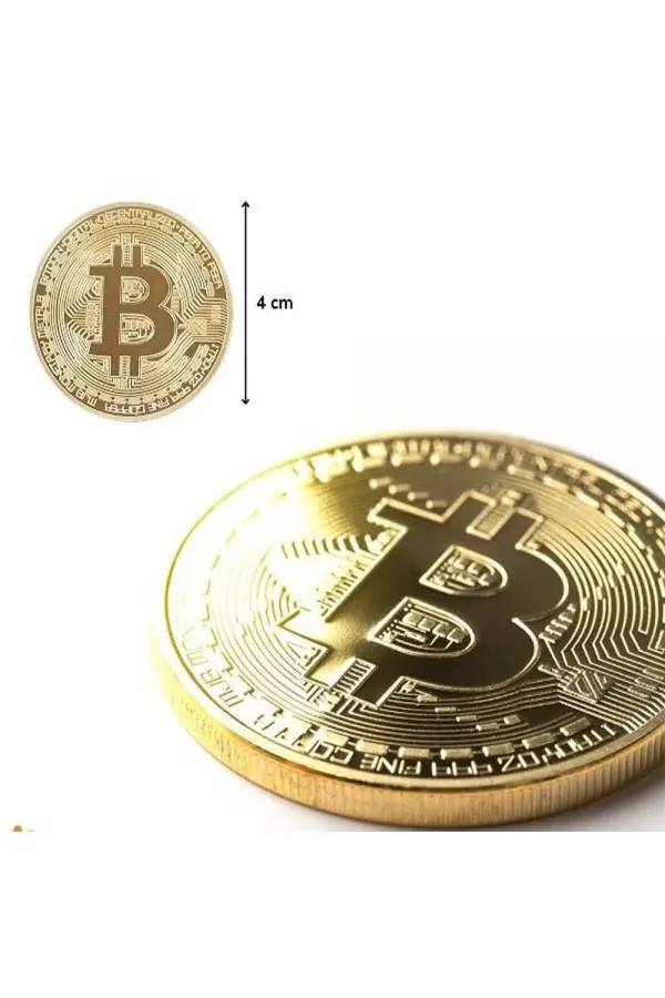Bitcoin Madeni Para Bitcoin Madeni Para