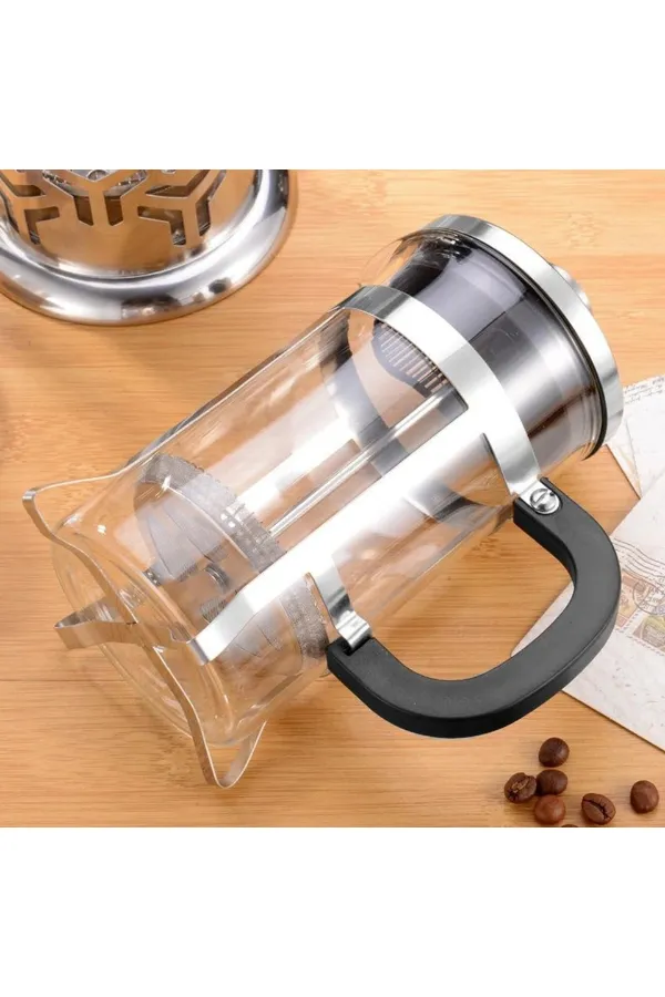 Cam French Press 350 ml Cam French Press 350 ml
