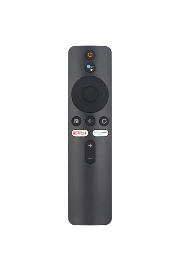 Android TV Kumanda Android TV Kumanda