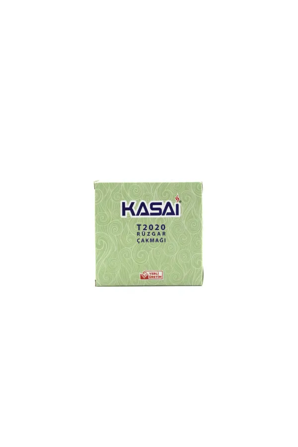 Rüzgar Çakmağı - Tekrar Kullanılabilir - Karışık Renk Rüzgar Çakmağı - Tekrar Kullanılabilir - Karışık Renk
