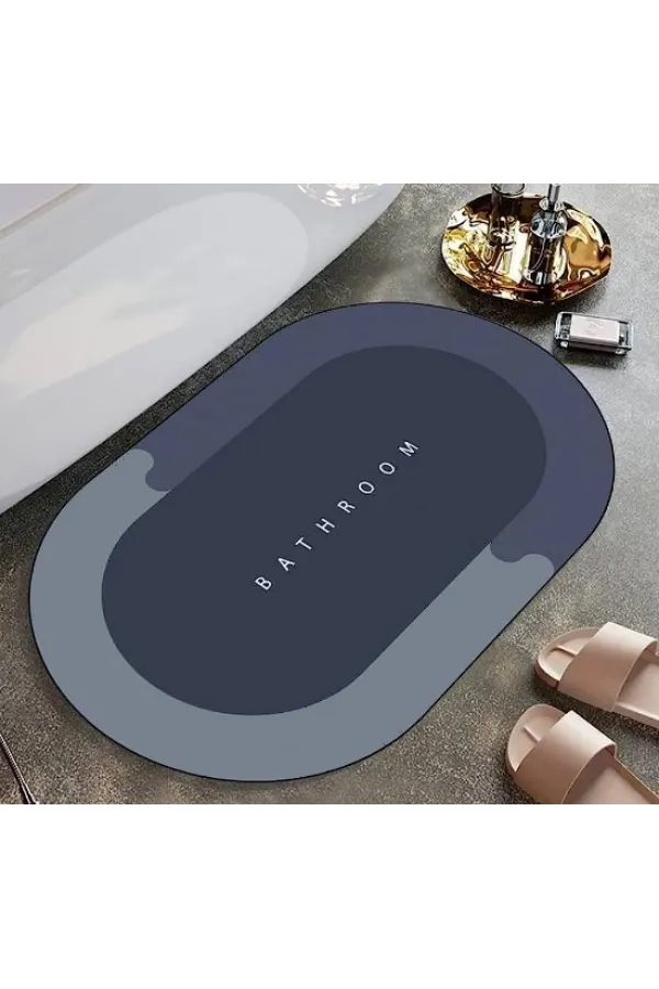 SÜPER EMICI BANYO PASPASI SÜPER EMICI BANYO PASPASI