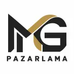 Mg Pazarlama