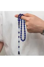 Sıkma Kehribar Tesbih Sıkma Kehribar Tesbih