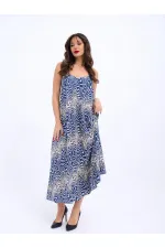 6250 ELBİSE-MÜNİH 6250 ELBİSE-MÜNİH