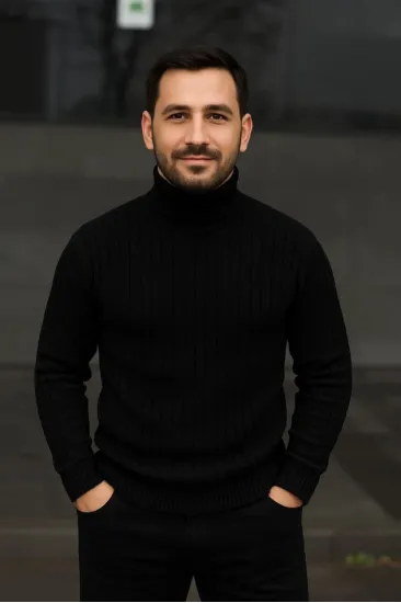 Erkek Fitilli Triko Kazak 3lÜ Set Bej Haki Siyah Regular Balıkcı Yaka Tam Boğazlı Triko Seti Modeli Kazak Erkek Fitilli Triko Kazak 3lÜ Set Bej Haki Siyah Regular Balıkcı Yaka Tam Boğazlı Triko Seti Modeli Kazak