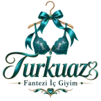 Turkuaz