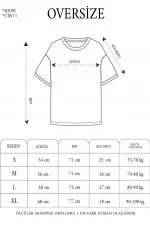 ERKEK Tişört Torba Cepli Parçalı Kısa Kol T-Shirt - iyah ERKEK Tişört Torba Cepli Parçalı Kısa Kol T-Shirt - iyah