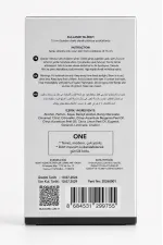LACHAREL One ve Ambre 2li Kadın Parfüm Seti Eau De Parfum 2x50 ML LACHAREL One ve Ambre 2li Kadın Parfüm Seti Eau De Parfum 2x50 ML