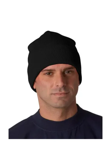 Müşterime Hediye Bere Gönderilsin Müşterime Hediye Bere Gönderilsin