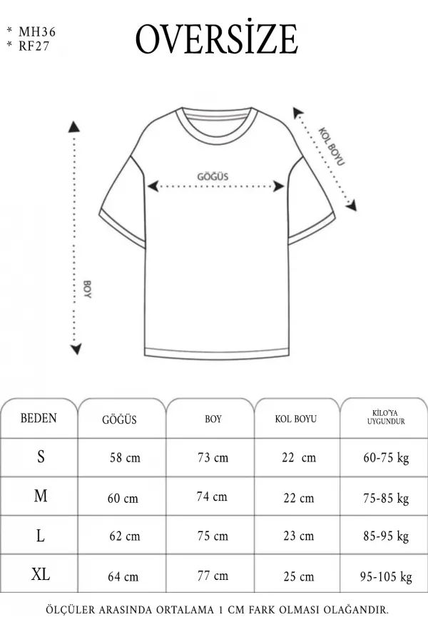 ERKEK Tişört Basic Bisiklet Yaka Regular Kısa kol T-Shirt - Beyaz ERKEK Tişört Basic Bisiklet Yaka Regular Kısa kol T-Shirt - Beyaz