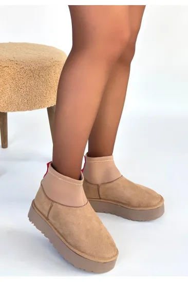Cuen Nude Süet Bot Cuen Nude Süet Bot