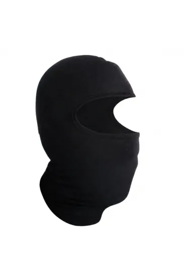 Unisex Siyah Balaklava Tek Beden | Viskoz Kask İçi Motosiklet Outdoor Maske Unisex Siyah Balaklava Tek Beden | Viskoz Kask İçi Motosiklet Outdoor Maske