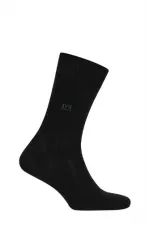 D'S Damat 600 Erkek Bambu Çorap D'S Damat 600 Erkek Bambu Çorap