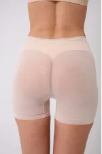 Freshness 0024 Lazer Kesim Tül Boxer Korse Freshness 0024 Lazer Kesim Tül Boxer Korse